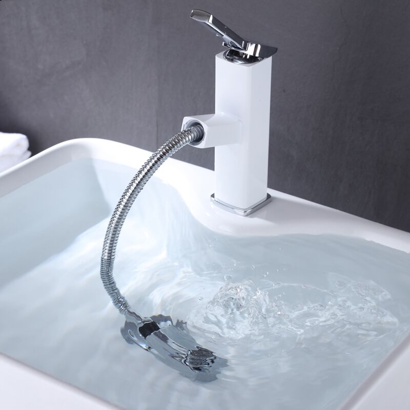 2021 new brushed brass basin faucet 2021 new brushed brass basin faucet