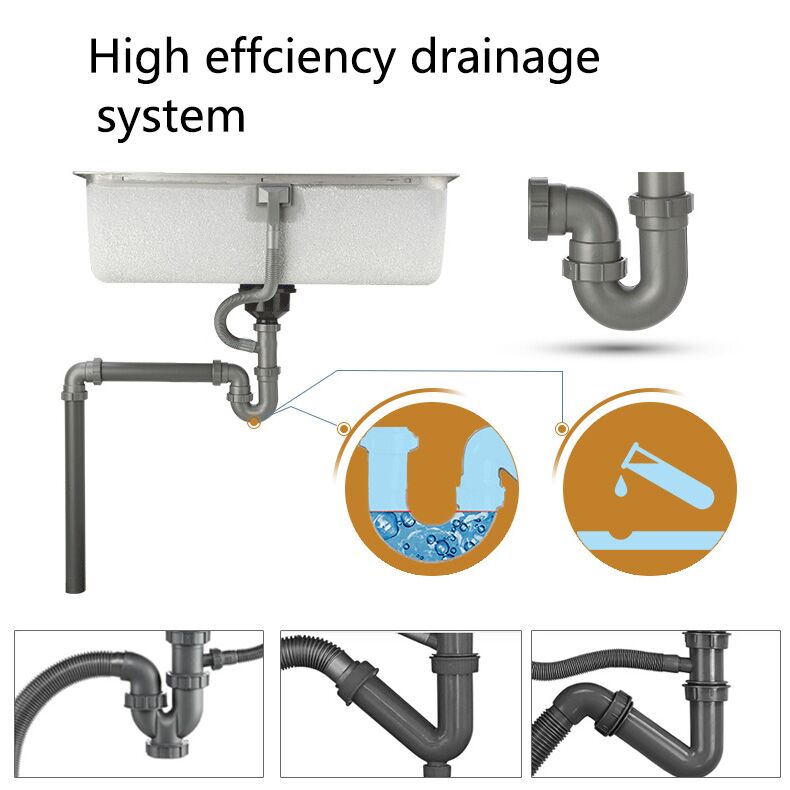 China-sink-supplier-wholesale-restaurant-kitchen-equipment-kitchen-sink