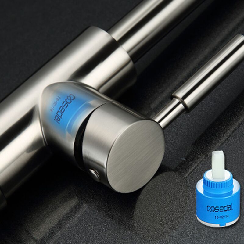 Kitchen Faucet Tap Wall Kitchen Mixer Faucet Water Tap Stainless Pull Out Faucet Modern UPC (4) Kitchen Faucet Tap Wall Kitchen Mixer Faucet Water Tap Stainless Pull Out Faucet Modern UPC (4)