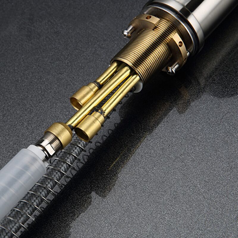 Kitchen Faucet Tap Wall Kitchen Mixer Faucet Water Tap Stainless Pull Out Faucet Modern UPC (6) Kitchen Faucet Tap Wall Kitchen Mixer Faucet Water Tap Stainless Pull Out Faucet Modern UPC (6)