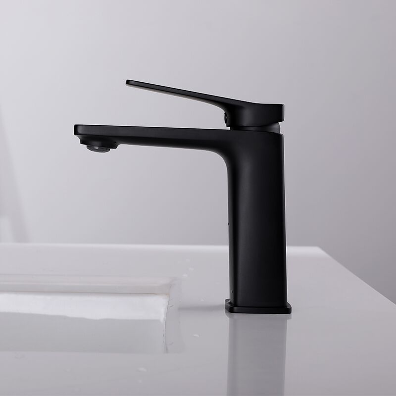 Basin Faucet Single Hole water vanity basin mixer Bathroom Faucet Tap Basin Faucet Single Hole water vanity basin mixer Bathroom Faucet Tap