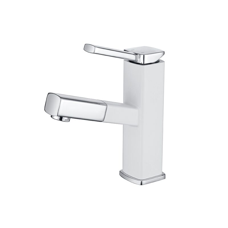 Multifunctional 360 degree modern bathroom faucet Multifunctional 360 degree modern bathroom faucet