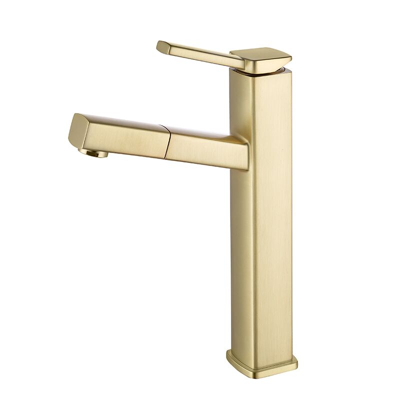 Multifunctional basin faucet hot and cold water faucet Multifunctional basin faucet hot and cold water faucet