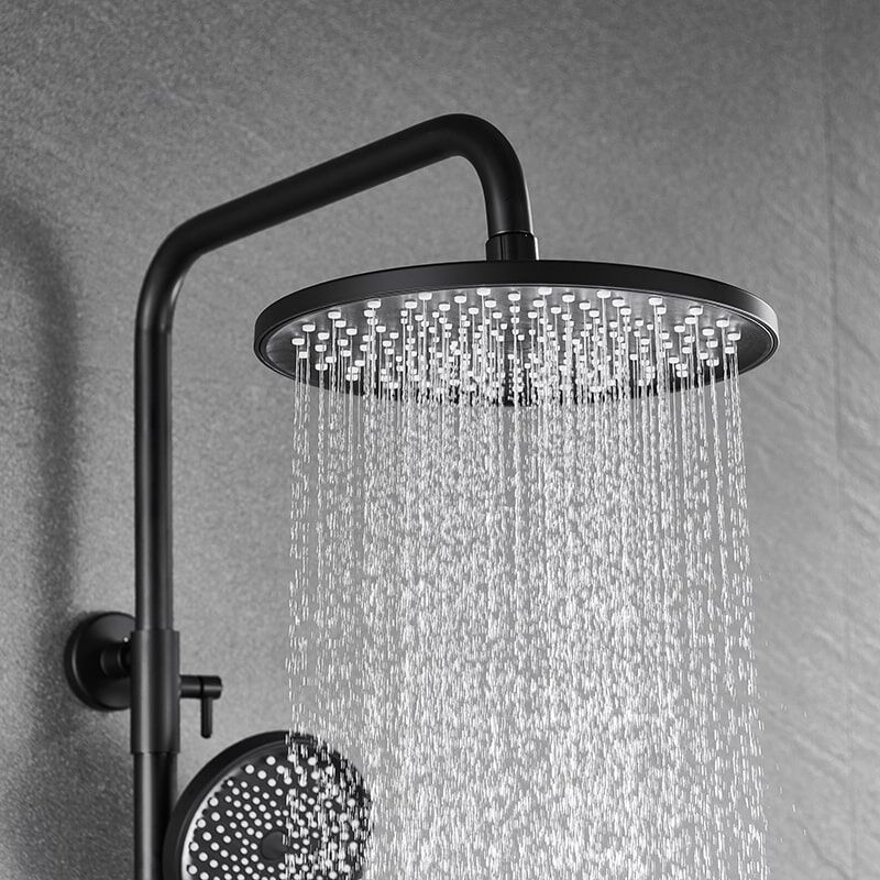 shower6088H-3 (6)-min Massage shower head