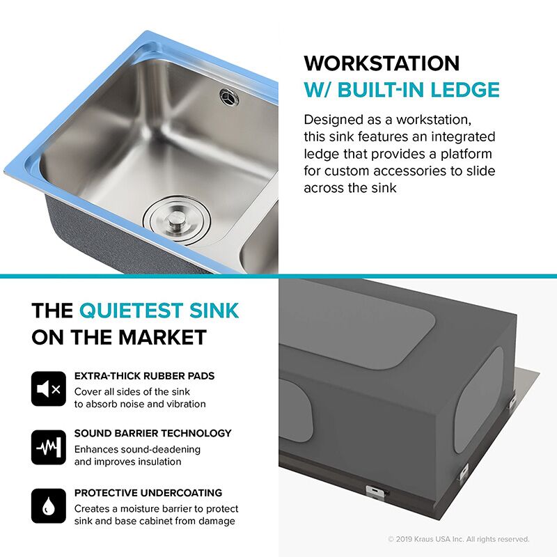 wholesale-restaurant-kitchen-equipment-kitchen-sink